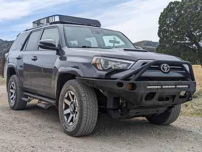 5th Gen 4Runner Front Bumper